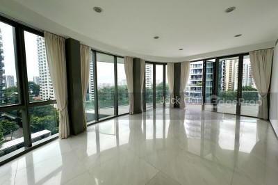 CLIVEDEN AT GRANGE Apartment / Condo | Listing