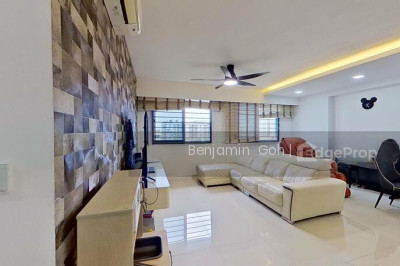 310B PUNGGOL WALK HDB | Listing