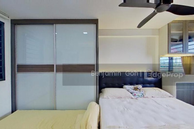 310B PUNGGOL WALK HDB | Listing