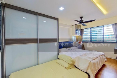 310B PUNGGOL WALK HDB | Listing