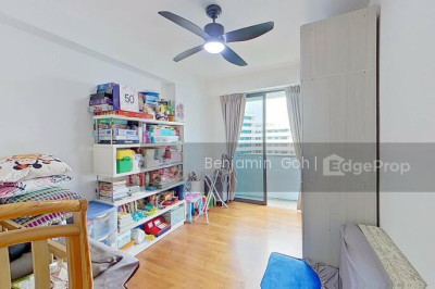 310B PUNGGOL WALK HDB | Listing