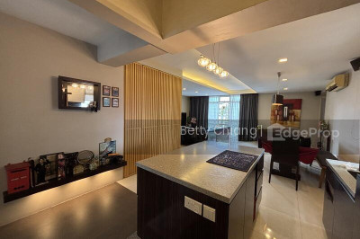 268D COMPASSVALE LINK HDB | Listing