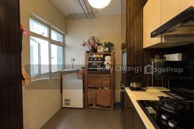 268D COMPASSVALE LINK HDB | Listing