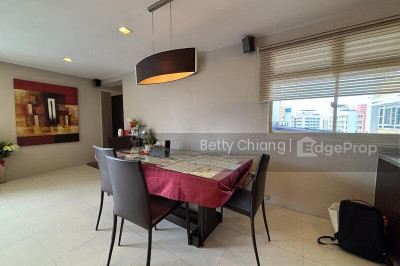 268D COMPASSVALE LINK HDB | Listing