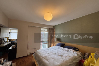 268D COMPASSVALE LINK HDB | Listing