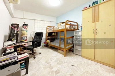 412 BEDOK NORTH AVENUE 2 HDB | Listing