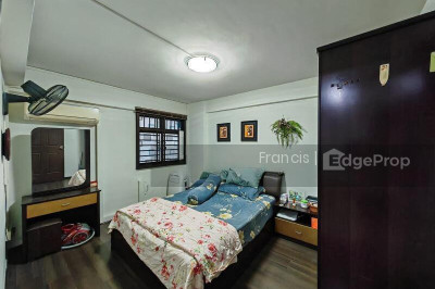 77 LORONG LIMAU HDB | Listing