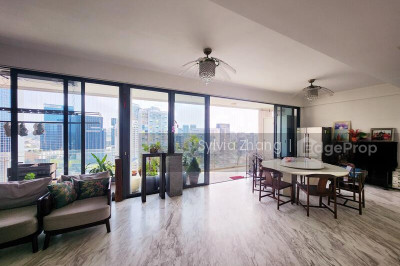 VIVA Apartment / Condo | Listing