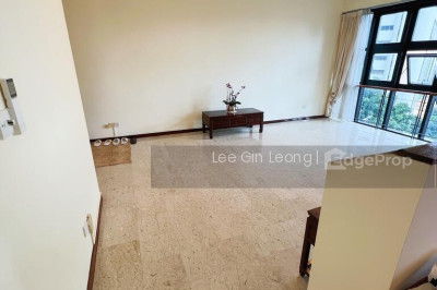 LEONIE GARDENS Apartment / Condo | Listing