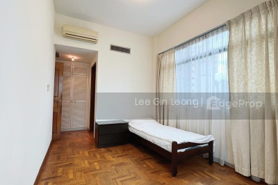 LEONIE GARDENS Apartment / Condo | Listing