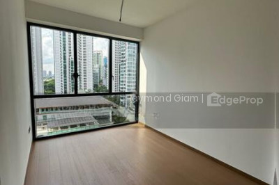 THE ATELIER Apartment / Condo | Listing