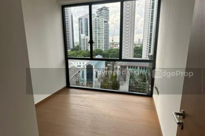 THE ATELIER Apartment / Condo | Listing