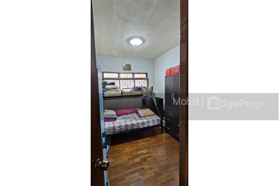 677C JURONG WEST STREET 64 HDB | Listing