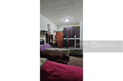 677C JURONG WEST STREET 64 HDB | Listing