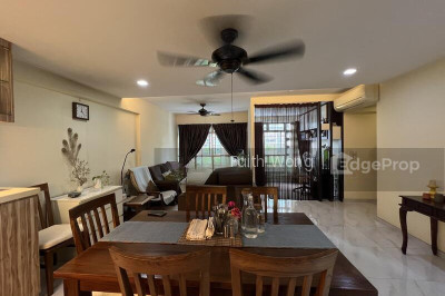 22 GHIM MOH LINK HDB | Listing