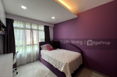 22 GHIM MOH LINK HDB | Listing