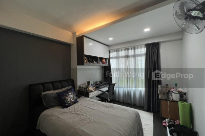 22 GHIM MOH LINK HDB | Listing