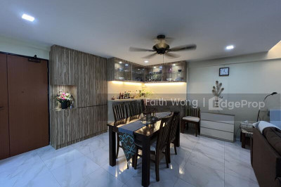 22 GHIM MOH LINK HDB | Listing