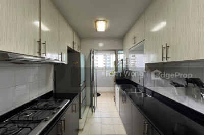 22 GHIM MOH LINK HDB | Listing