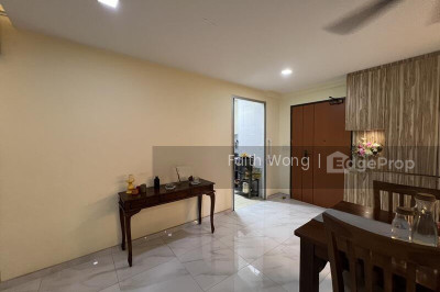 22 GHIM MOH LINK HDB | Listing