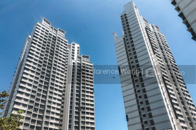 10C BENDEMEER LIGHT HDB | Listing