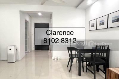 10C BENDEMEER LIGHT HDB | Listing