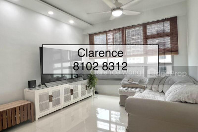 10C BENDEMEER LIGHT HDB | Listing