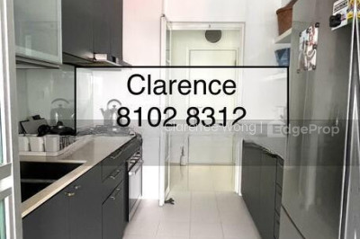 10C BENDEMEER LIGHT HDB | Listing