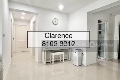 10C BENDEMEER LIGHT HDB | Listing