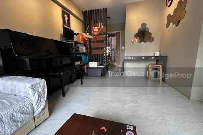 224B SUMANG LANE HDB | Listing