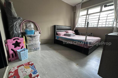 224B SUMANG LANE HDB | Listing