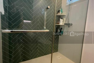 105B BIDADARI PARK DRIVE HDB | Listing