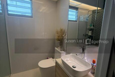 105B BIDADARI PARK DRIVE HDB | Listing