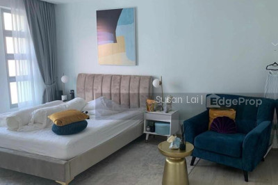 105B BIDADARI PARK DRIVE HDB | Listing