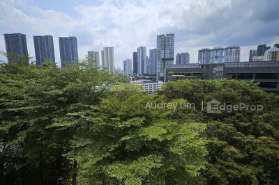 37 JALAN RUMAH TINGGI HDB | Listing