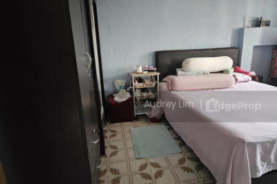 37 JALAN RUMAH TINGGI HDB | Listing