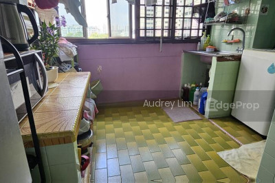 37 JALAN RUMAH TINGGI HDB | Listing