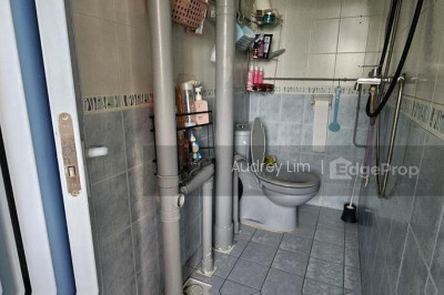 37 JALAN RUMAH TINGGI HDB | Listing