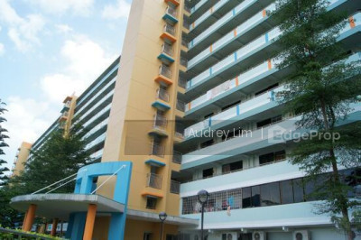 37 JALAN RUMAH TINGGI HDB | Listing