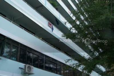 37 JALAN RUMAH TINGGI HDB | Listing