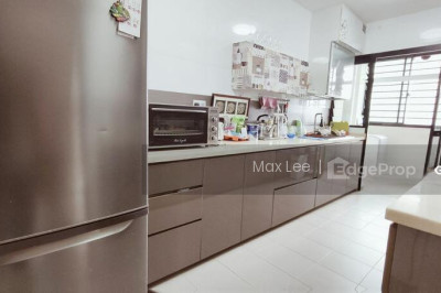 808D CHOA CHU KANG AVENUE 1 HDB | Listing