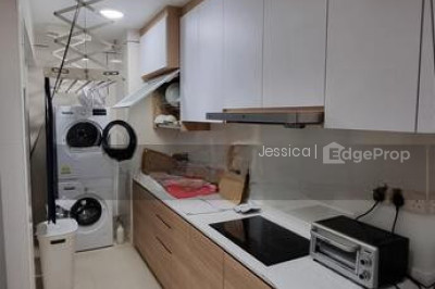 994B BUANGKOK LINK HDB | Listing