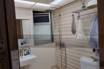 994B BUANGKOK LINK HDB | Listing