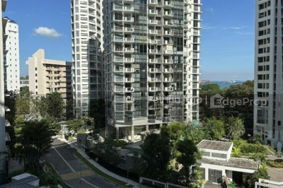 AMBER SKYE Apartment / Condo | Listing