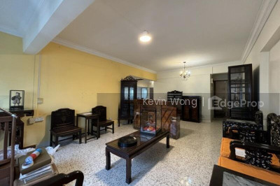 53 TELOK BLANGAH DRIVE HDB | Listing