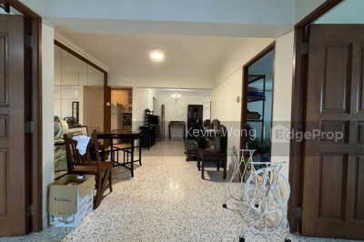 53 TELOK BLANGAH DRIVE HDB | Listing