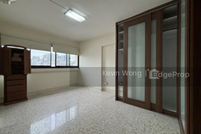 53 TELOK BLANGAH DRIVE HDB | Listing