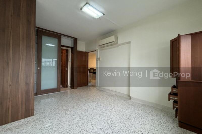 53 TELOK BLANGAH DRIVE HDB | Listing