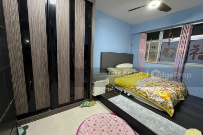 994A BUANGKOK LINK HDB | Listing