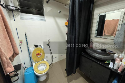 994A BUANGKOK LINK HDB | Listing